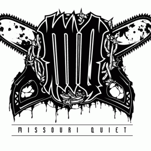 Missouri Quiet : Suicide Silence Covers